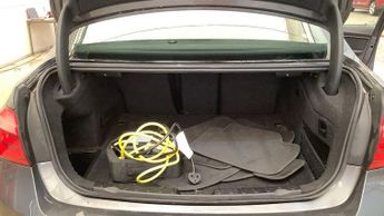 BMW 3 Series 2.0 330e 7.6kWh SE Auto Euro 6 (s/s) 4dr