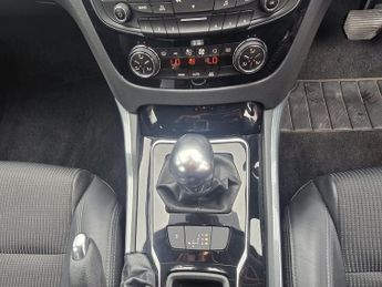 Peugeot 508 1.6 e-HDi Active EGC Euro 5 (s/s) 4dr