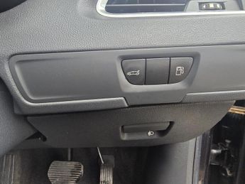 Peugeot 508 1.6 e-HDi Active EGC Euro 5 (s/s) 4dr