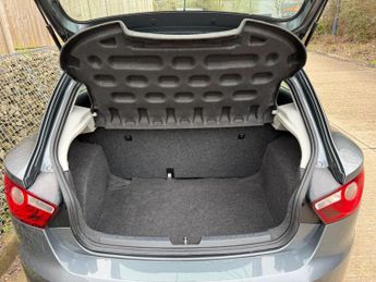 SEAT Ibiza 1.0 E Sport Coupe Euro 6 3dr