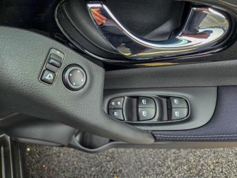 Nissan Qashqai 1.3 DIG-T Acenta Premium DCT Auto Euro 6 (s/s) 5dr