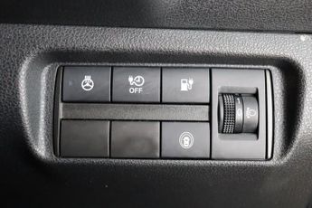 Nissan Leaf 39kWh N-Connecta Auto 5dr