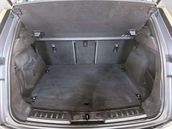 Land Rover Range Rover Evoque 2.0 D150 R-Dynamic S SUV 5dr Diesel Auto 4WD Euro 6 (s/s) (150 p