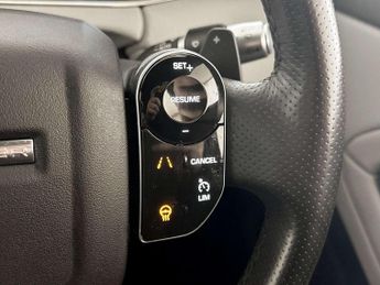 Land Rover Range Rover Evoque 2.0 D150 R-Dynamic S SUV 5dr Diesel Auto 4WD Euro 6 (s/s) (150 p