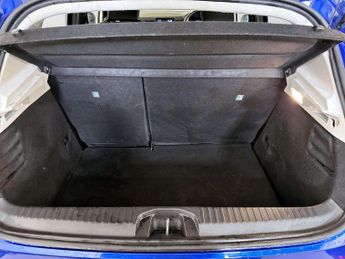 Renault Clio 1.0 TCe Evolution Hatchback 5dr Petrol Manual Euro 6 (s/s) (90 p