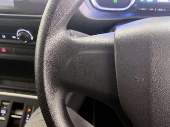 Peugeot e-Expert e 1000 75kWh Professional Long Panel Van 6dr Electric Auto LWB (