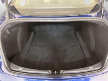 Tesla Model 3 (Dual Motor) Long Range Saloon 4dr Electric Auto 4WDE (346 ps)