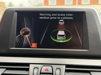 BMW 2 Series Gran Tourer 2.0 218d M Sport Auto Euro 6 (s/s) 5dr