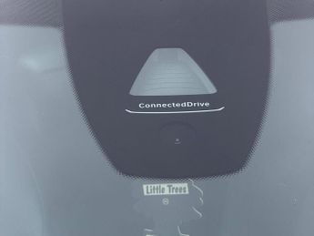 BMW 2 Series Gran Tourer 2.0 218d M Sport Auto Euro 6 (s/s) 5dr