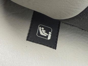 Fiat 500X 1.4 MultiAir Lounge DDCT Euro 6 (s/s) 5dr