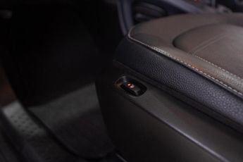 Smart fortwo 1.0 Edition White Twinamic Euro 6 (s/s) 2dr