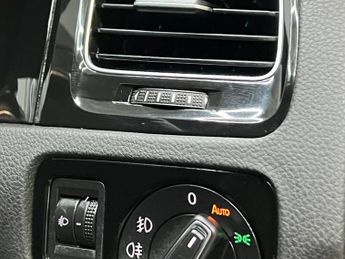 Volkswagen Golf 2.0 TDI GT DSG Euro 6 (s/s) 5dr