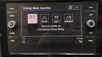 Volkswagen Golf 2.0 TDI GT DSG Euro 6 (s/s) 5dr