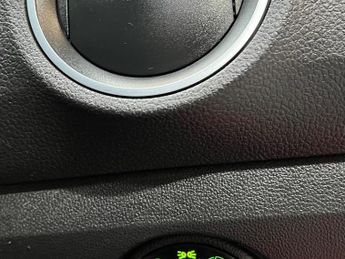Skoda Citigo 1.0 MPI SE Euro 6 5dr