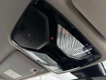 BMW 3 Series 2.0 330e 12kWh SE Pro Auto Euro 6 (s/s) 4dr