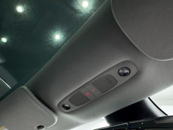 Tesla Model 3 Standard Range Plus Auto RWD 4dr