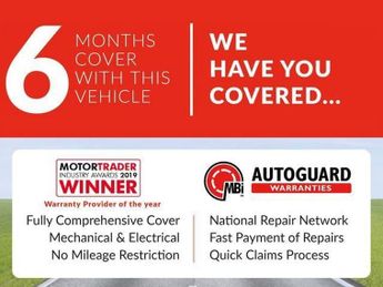 MERCEDES-BENZ C-CLASS 1.6 C200d SE Executive Estate 5dr Diesel G-Tronic+ Euro 6 (s/s) 