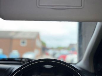 Nissan Note 1.6 16V Tekna Auto Euro 4 5dr