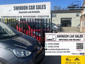 Nissan Note 1.6 16V Tekna Auto Euro 4 5dr