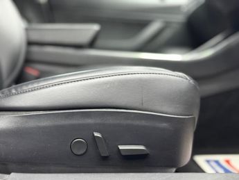 Tesla Model 3 (Dual Motor) Long Range Auto 4WDE 4dr