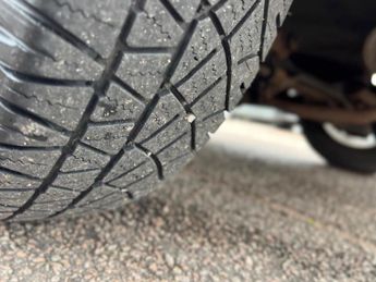 Kia Sportage 1.6 GDi EcoDynamics 1 2WD Euro 5 (s/s) 5dr