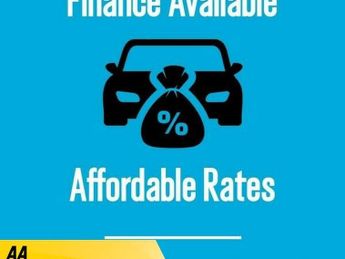 Toyota RAV4 2.2 D-CAT Invincible SUV 5dr Diesel Auto 4WD Euro 5 (150 ps)