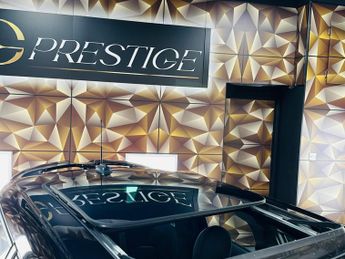 MINI Hatch 2.0 Cooper S Sport Steptronic Euro 6 (s/s) 5dr