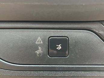 Citroen Grand C4 Picasso 1.6 e-HDi Airdream Exclusive+ ETG6 Euro 5 (s/s) 5dr