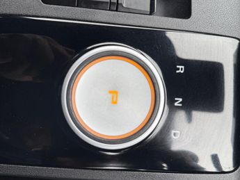 MG MG3 1.5 Hybrid+ Trophy Auto Euro 6 (s/s) 5dr