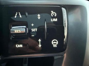 Land Rover Range Rover 3.0 D350 MHEV Autobiography Auto 4WD Euro 6 (s/s) 5dr