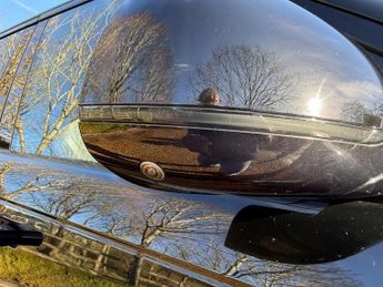 Land Rover Range Rover 3.0 D350 MHEV Autobiography Auto 4WD Euro 6 (s/s) 5dr