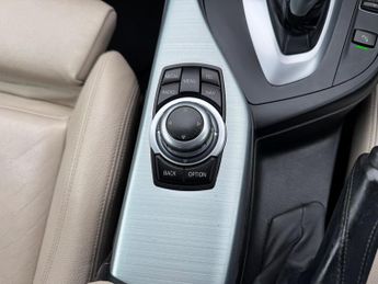 BMW 2 Series 2.0 228i M Sport Auto Euro 6 (s/s) 2dr