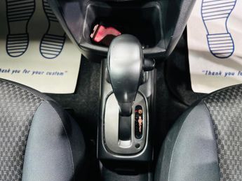 Nissan Note 1.6 16v SE 5dr