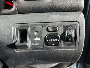 Toyota Corolla 1.6 VVT-i T3 5dr