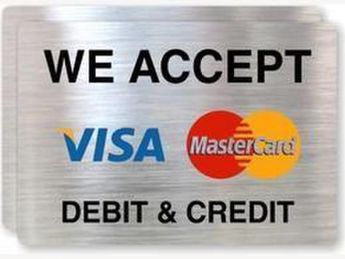 Toyota Yaris 1.33 Dual VVT-i Icon Plus Multidrive S Euro 5 5dr