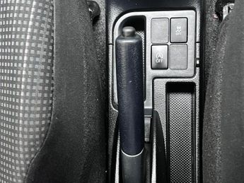 Toyota Yaris 1.33 Dual VVT-i Icon Plus Multidrive S Euro 5 5dr