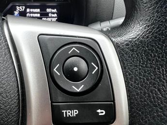 Toyota Yaris 1.33 Dual VVT-i Icon Plus Multidrive S Euro 5 5dr