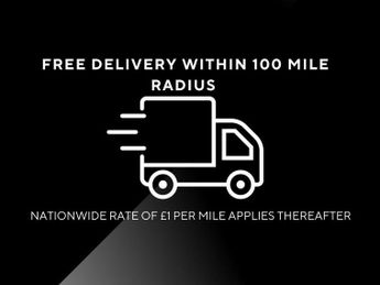 Toyota Yaris 1.33 Dual VVT-i Icon Plus Multidrive S Euro 5 5dr