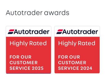 Toyota Yaris 1.33 Dual VVT-i Icon Plus Multidrive S Euro 5 5dr