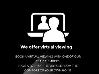 Toyota Yaris 1.33 Dual VVT-i Icon Plus Multidrive S Euro 5 5dr