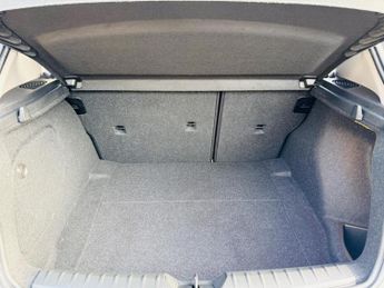 BMW 1 Series 1.6 116i Sport Hatchback 5dr Petrol Auto Euro 6 (s/s) (136 ps)