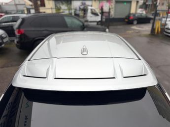 Toyota C-HR 1.8 VVT-h Excel CVT Euro 6 (s/s) 5dr