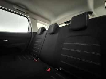 Dacia Duster 1.0 TCe Comfort Euro 6 (s/s) 5dr