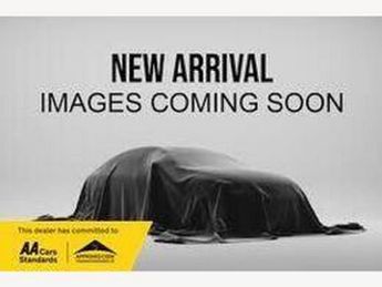 Volkswagen Polo 1.4 TSI ACT BlueGT Euro 6 (s/s) 5dr