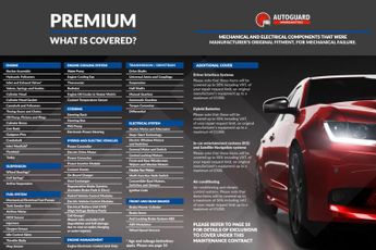 BMW 320 2.0 320i M Sport Auto xDrive Euro 6 (s/s) 4dr