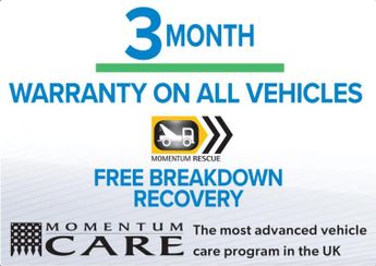 Peugeot 107 1.0 12V Urban Euro 4 5dr