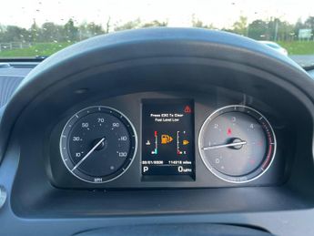 Land Rover Freelander 2 2.2 SD4 XS CommandShift 4WD Euro 5 5dr