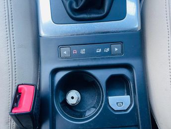 Land Rover Freelander 2 2.2 SD4 XS CommandShift 4WD Euro 5 5dr