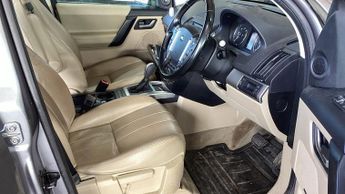 Land Rover Freelander 2 2.2 SD4 XS CommandShift 4WD Euro 5 5dr
