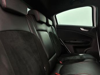 Alfa Romeo Giulietta 1750 TBi Veloce TCT Euro 6 5dr